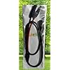 DC 8mm Female to Solar Connector Adapter Cable